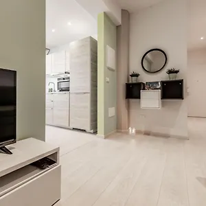  Apartamento Realkasa Luxury S.orsola