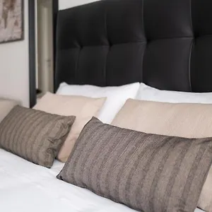  Apartamento Boldrini By Wonderful Italy