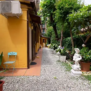 Studio Pietralata By Wonderful Italy Appartamento