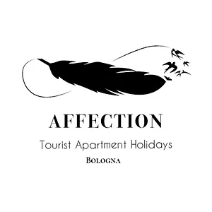  Сasa de vacaciones Affection