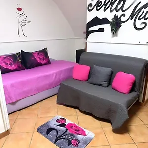 Terra Mia Nápoles